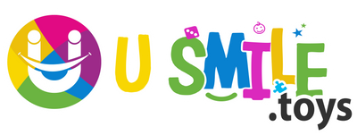 U SMILE