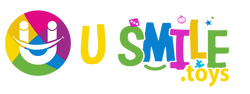 U SMILE