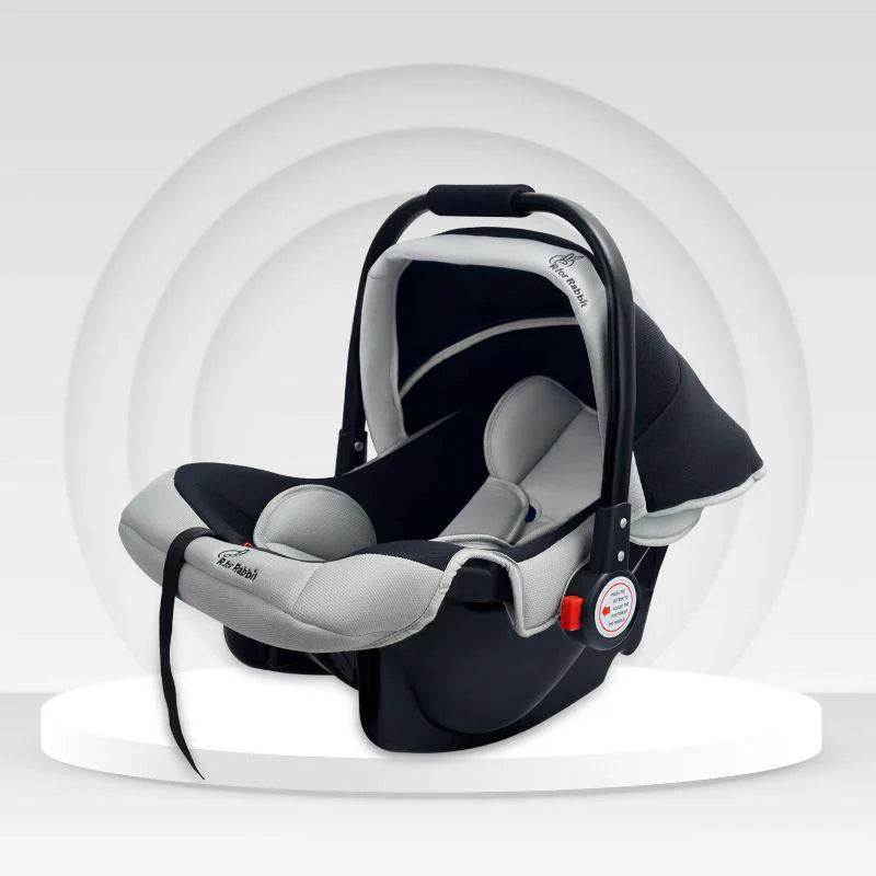 Discover kids carry cots—lightweight, portable, and comfortable cots for babies and toddlers. Perfect for travel, camping, and sleepovers. Safe, easy to set up, and ideal for napping on the go