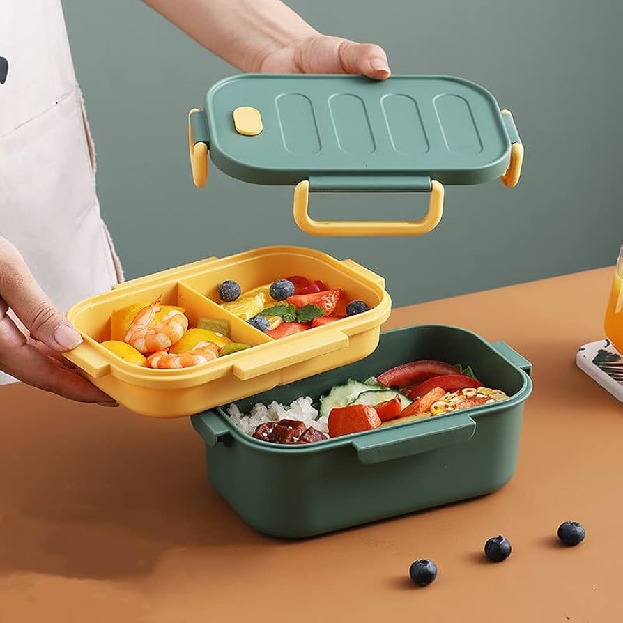 Shop kids' lunch boxes—fun, durable, and spacious containers for school meals. Available in colorful designs with compartments, perfect for keeping food fresh and organized. Ideal for school, picnics, and daily use.