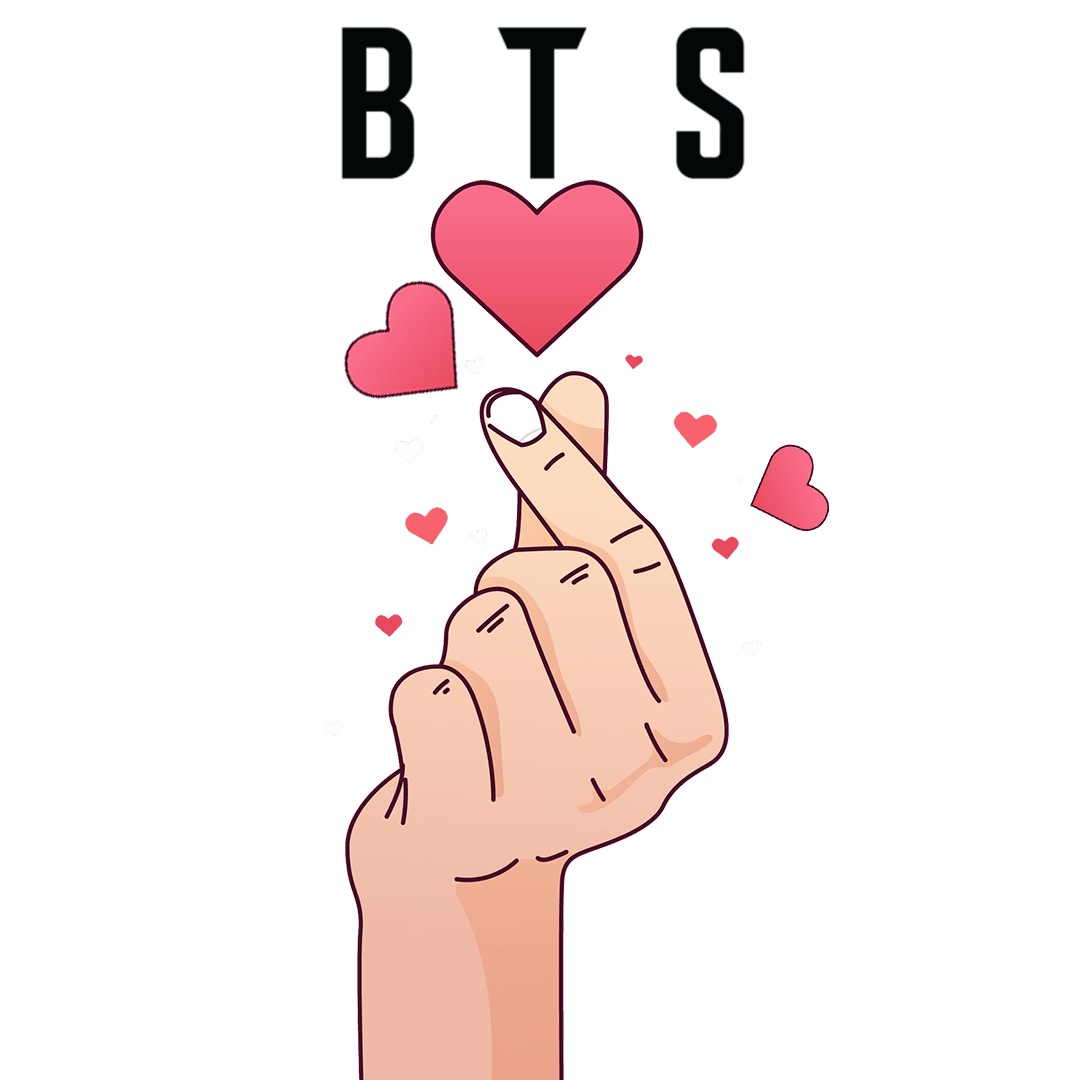 BTS Theme