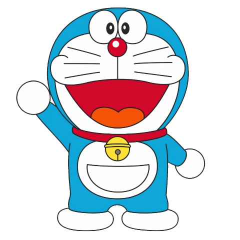 Doramon Theme