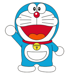 Doramon Theme