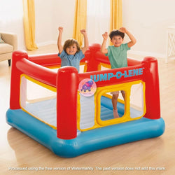 Kids Trampoline