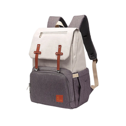 Shop stylish and functional diaper bags / mother bags—spacious, durable, and equipped with multiple compartments. Ideal for carrying baby essentials, perfect for moms on the go, with trendy designs and easy access