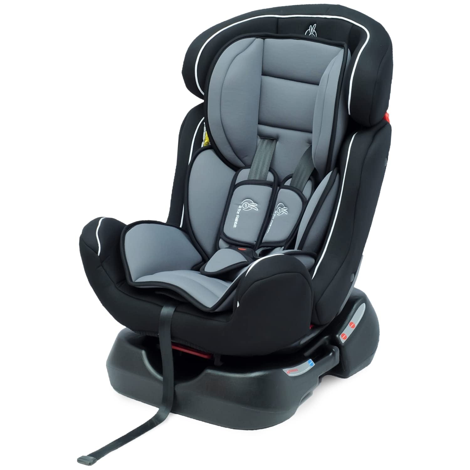 Safe and comfortable car seat for kids – designed for ultimate protection and comfort