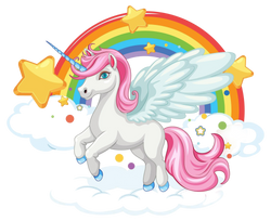 Unicorn Theme