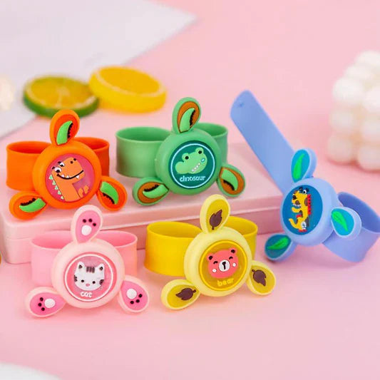 Shop fun and educational kids gadgets—smart watches, learning tablets, headphones, toys with tech features, and more. Perfect for interactive learning, entertainment, and developing tech skills for children of all ages.