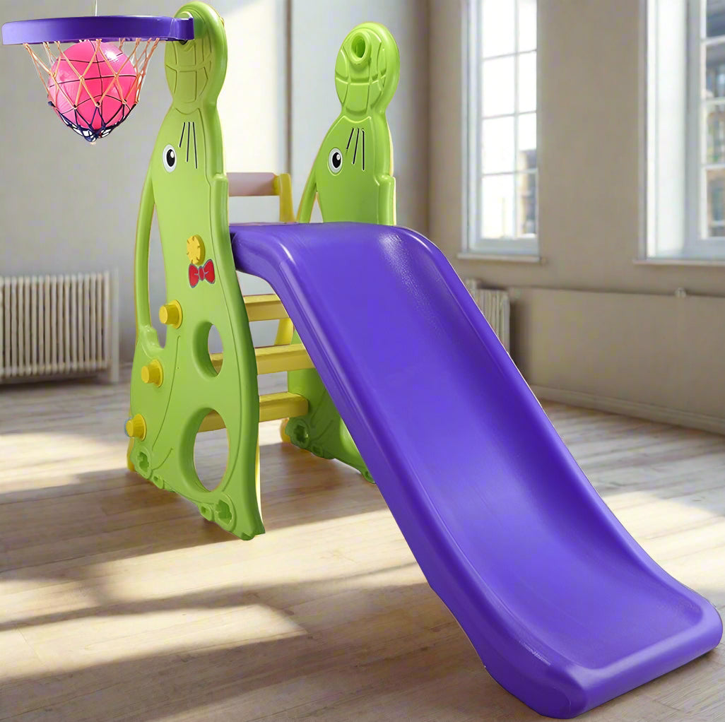 Shop comfortable kids sliders—stylish slip-on sandals for boys and girls. Available in fun designs and vibrant colors, perfect for casual wear, outdoor play, and summer activities. Durable, lightweight, and easy to wear.