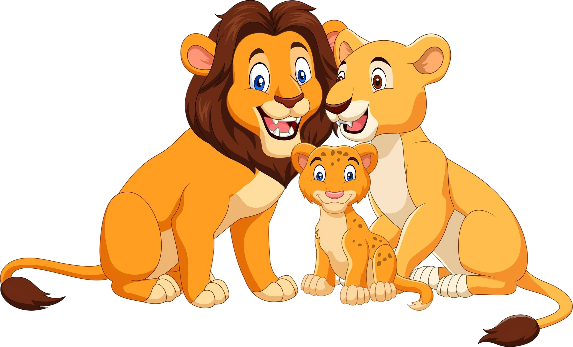 Jungle Theme