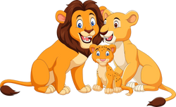 Jungle Theme