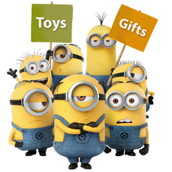 Minion Theme