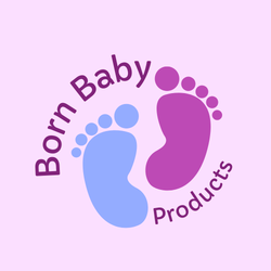 Born Baby Products