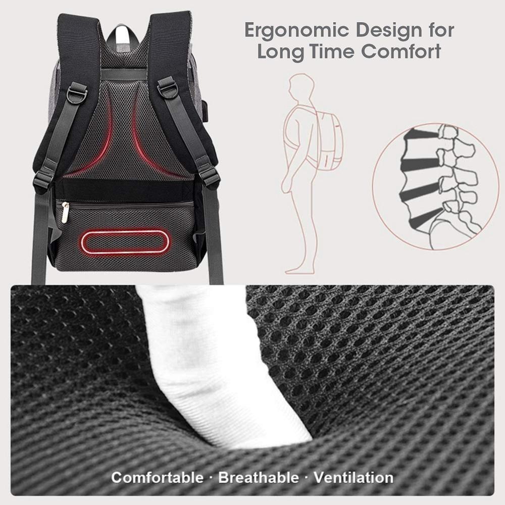 Stay organized and prepared with the R For Rabbit Caramello Smart Baby Diaper Bag, a versatile backpack offering ample storage and easy access to all your baby's necessities. Available at uSmile.toys." www.usmile.toys