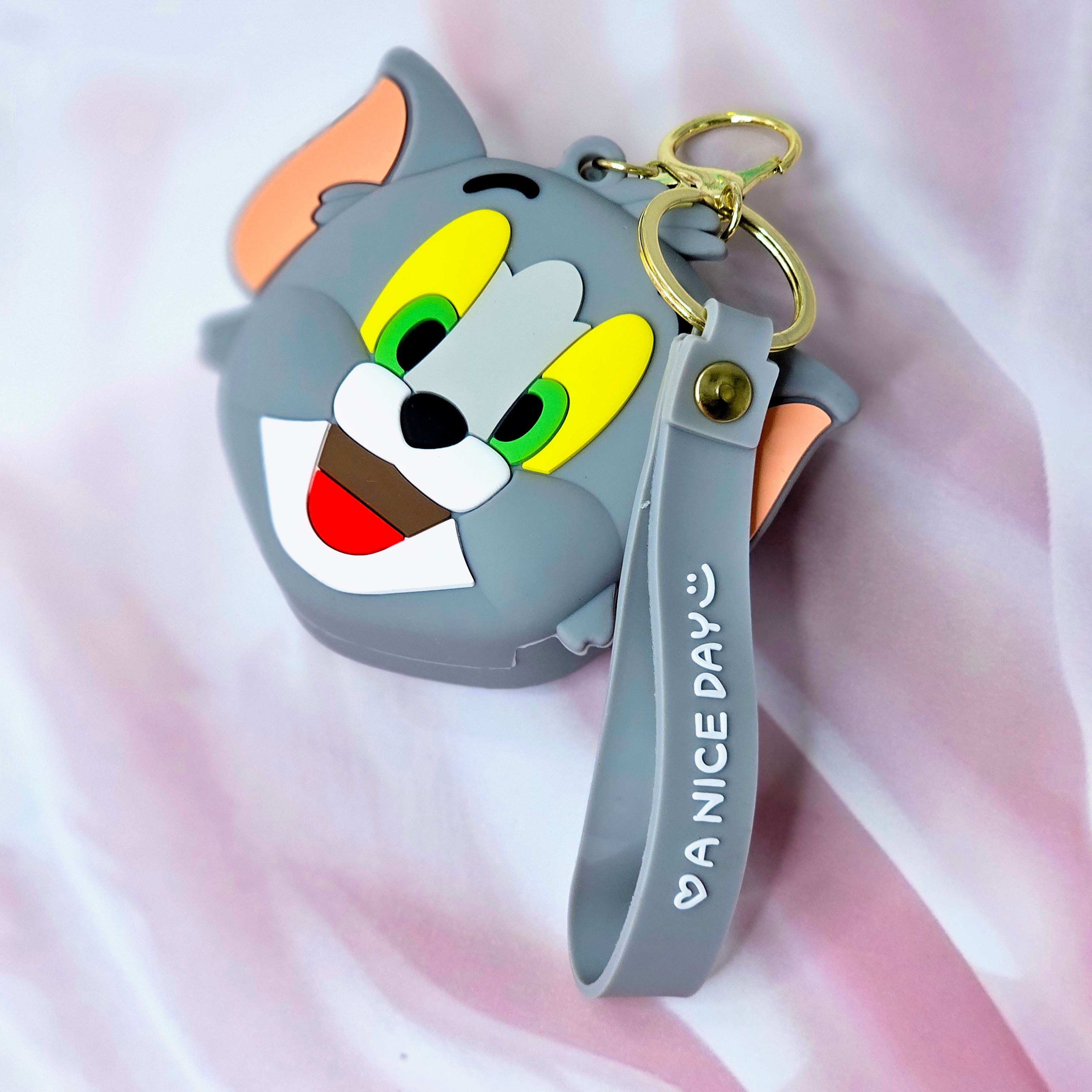 www.usmile.toys