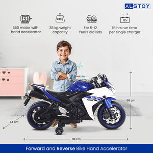 Including "usmile.toys" at the end helps reinforce your brand and website, especially if the image is shared or indexed elsewhere. www.usmile.toys