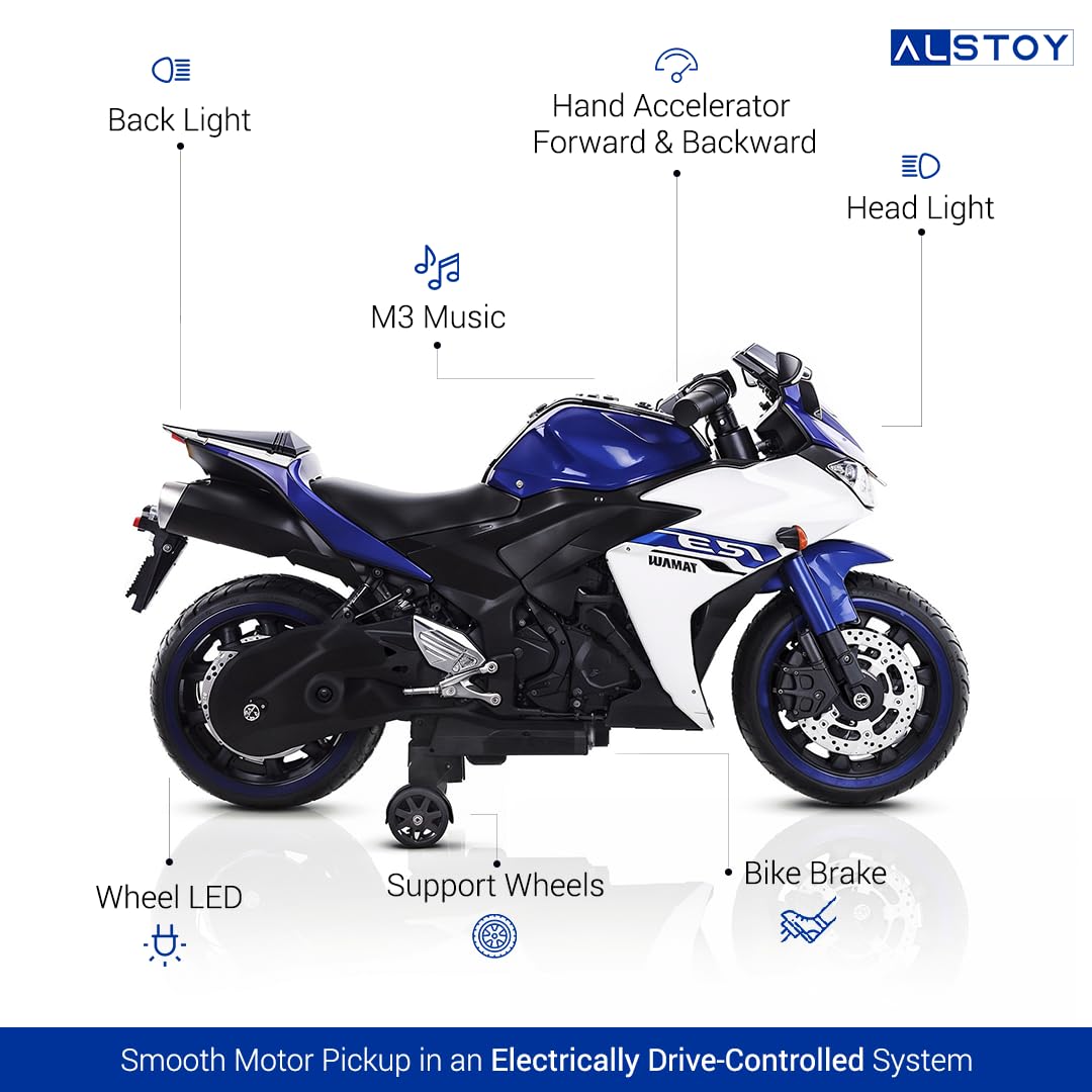 Including "usmile.toys" at the end helps reinforce your brand and website, especially if the image is shared or indexed elsewhere. www.usmile.toys