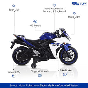 Including "usmile.toys" at the end helps reinforce your brand and website, especially if the image is shared or indexed elsewhere. www.usmile.toys