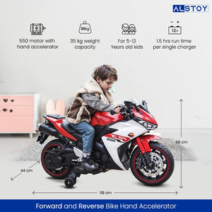 While keyword-rich, they still read naturally, which Google prefers. www.usmile.toys