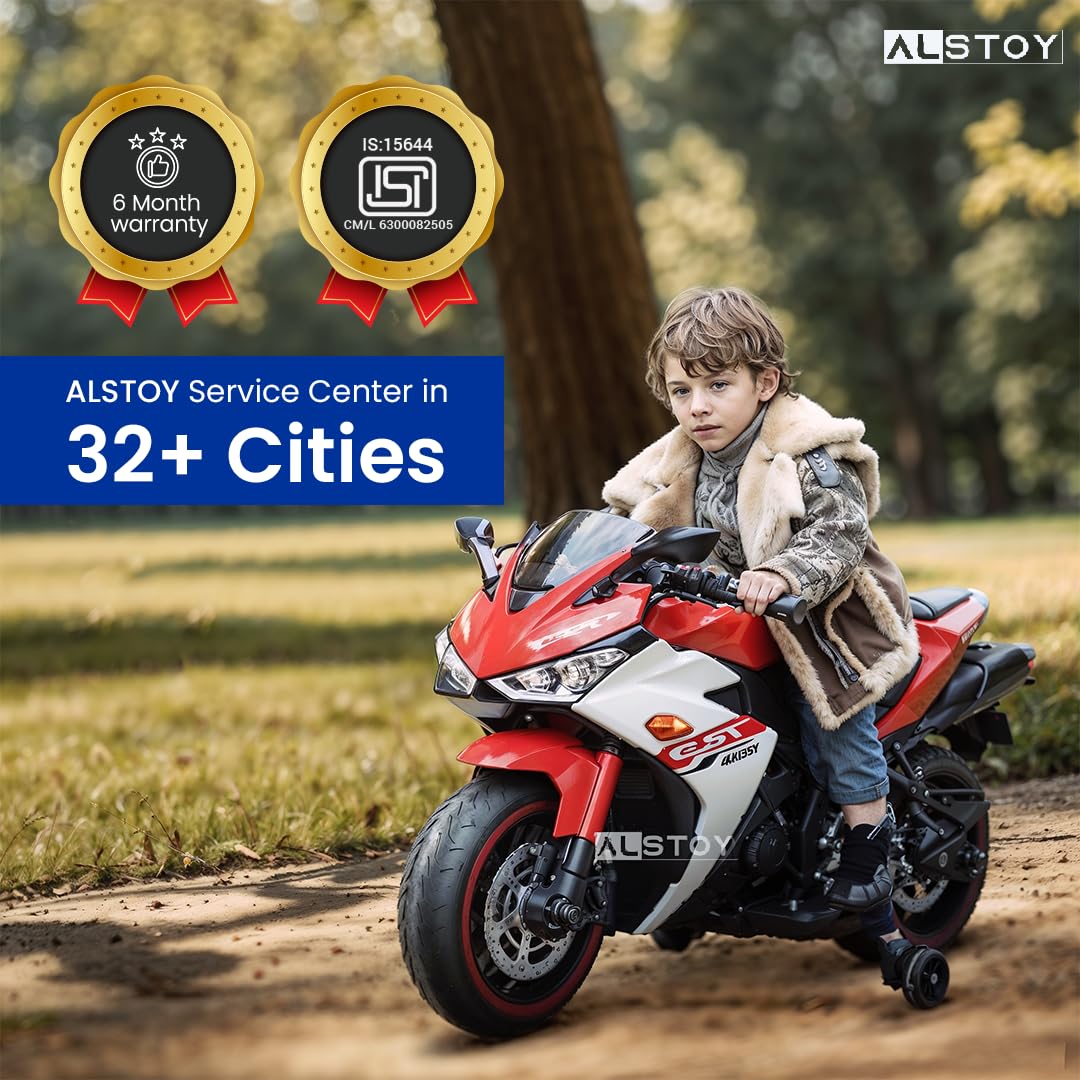 While keyword-rich, they still read naturally, which Google prefers. www.usmile.toys