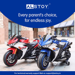 Offering different options allows you to choose the best fit for specific pages or to A/B test for performance. www.usmilr.toys