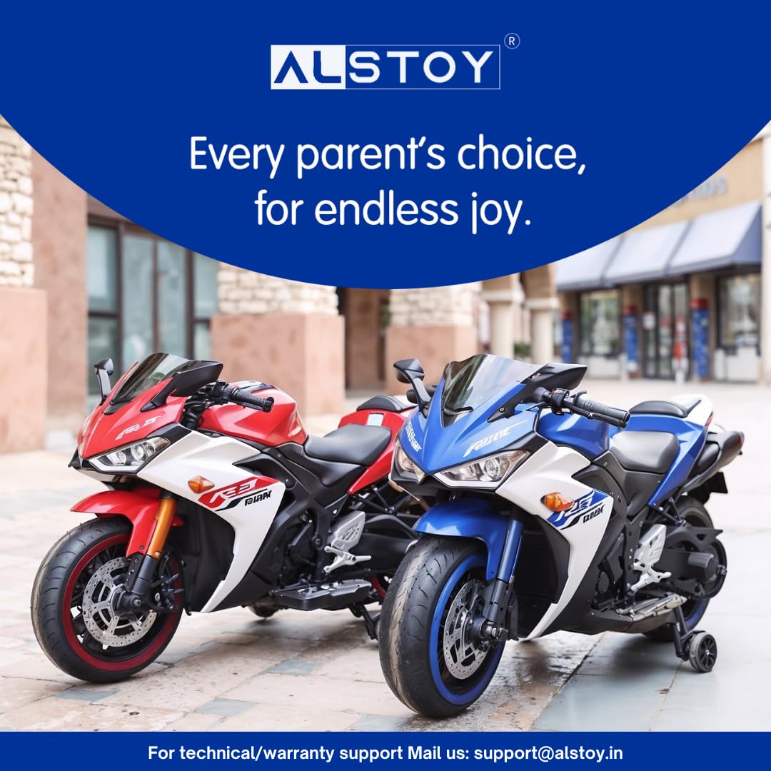 Offering different options allows you to choose the best fit for specific pages or to A/B test for performance. www.usmilr.toys