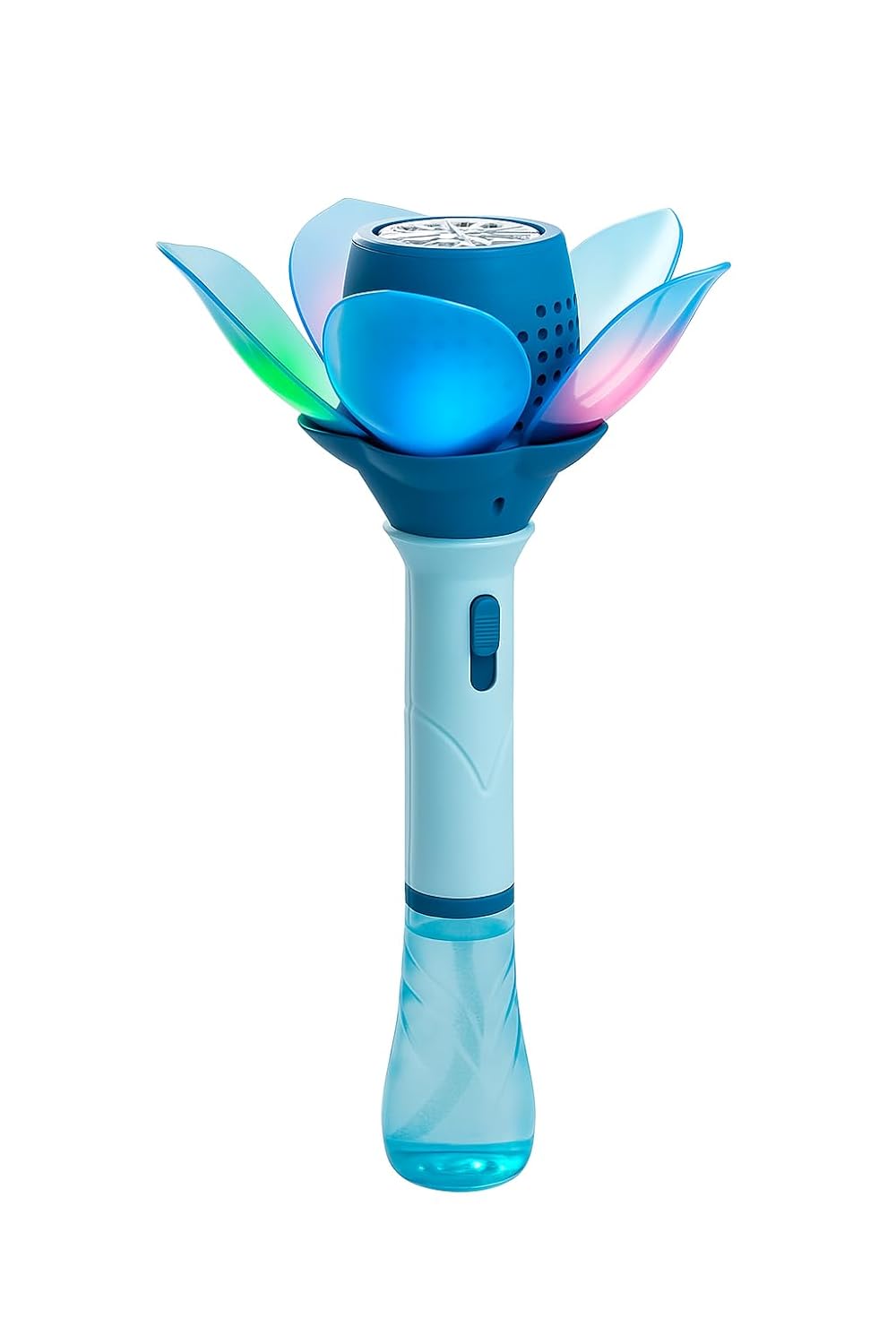 Automatic Bubble Machine | Magic Wand for Kids | Bubble Toy For Kids