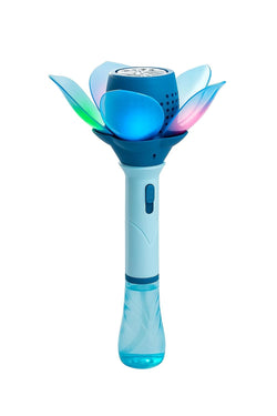 Automatic Bubble Machine | Magic Wand for Kids | Bubble Toy For Kids