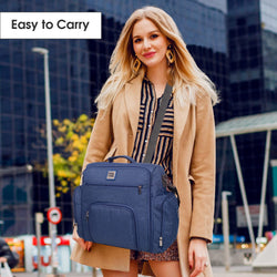 Mee Mee Durable Nursing Maternity Diaper Bags