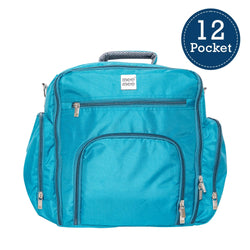 Mee Mee Durable Nursing Maternity Diaper Bags