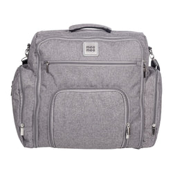 Mee Mee Durable Nursing Maternity Diaper Bags