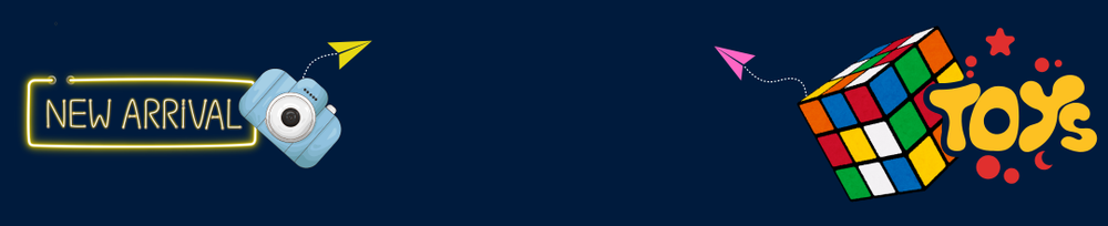 Instagram Reel Products