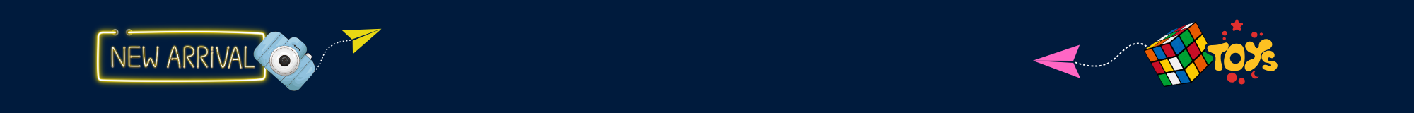 Instagram Reel Products