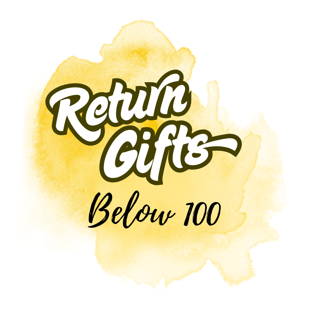 best return gift for kids below 100 rupees online free home delivery www.usmile.toys