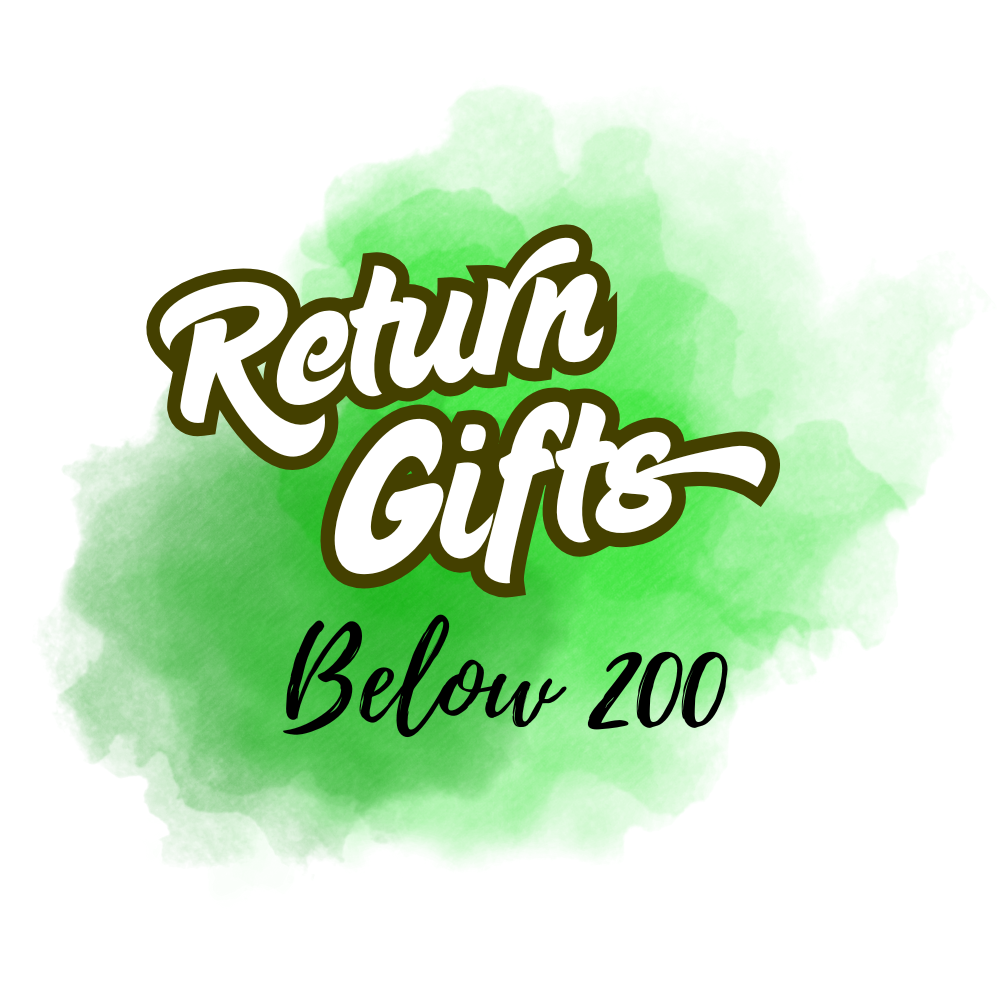 best return gift for kids below 200 rupees online free home delivery www.usmile.toys