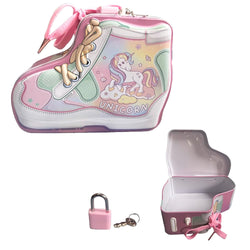 Keep it brief, typically under 125 characters, as some screen readers cut off after this. www.usmile.toys 