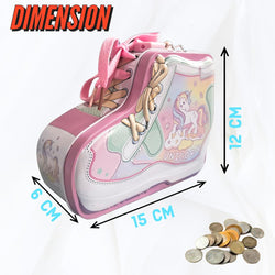 Keep it brief, typically under 125 characters, as some screen readers cut off after this. www.usmile.toys