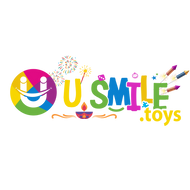U SMILE