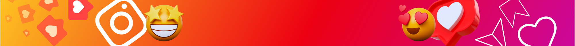 Instagram Reel Products