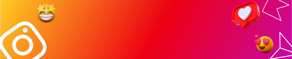 Instagram Reel Products