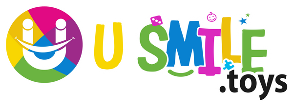 usmile.toys