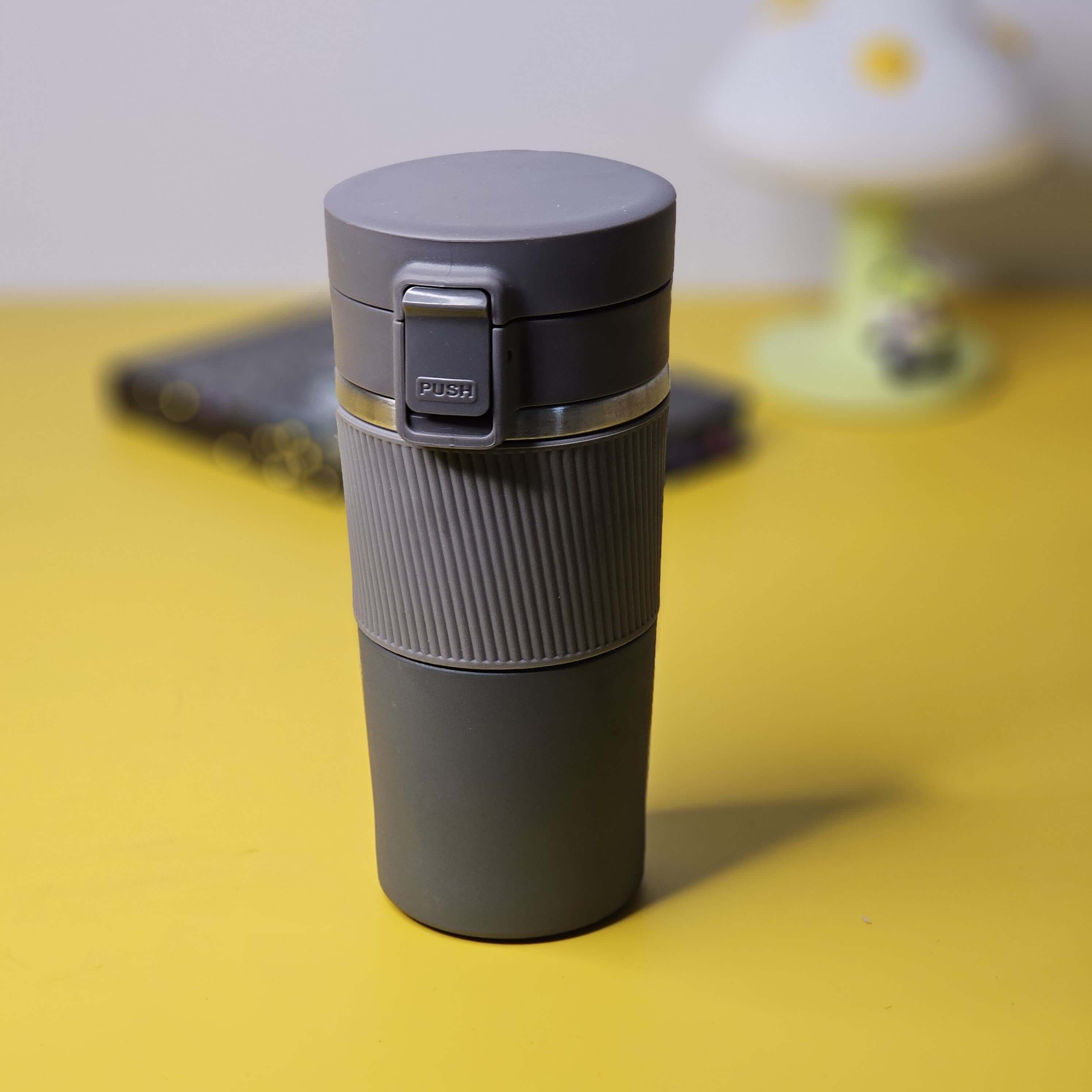 Aim for 125 characters or less, as some screen readers and search engines may truncate longer descriptions. www.usmile.toys