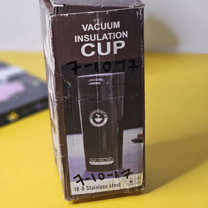 Aim for 125 characters or less, as some screen readers and search engines may truncate longer descriptions. www.usmile.toys