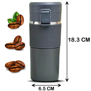  Incorporate relevant keywords (e.g., "stainless steel," "insulated," "travel mug," "coffee mug," "lid") but avoid "keyword stuffing" (don't just list words). www.usmile.toys