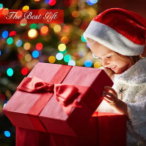 Red kids car-themed luggage and backpack set for boys, 18-inch trolley bag www.usmile.toys