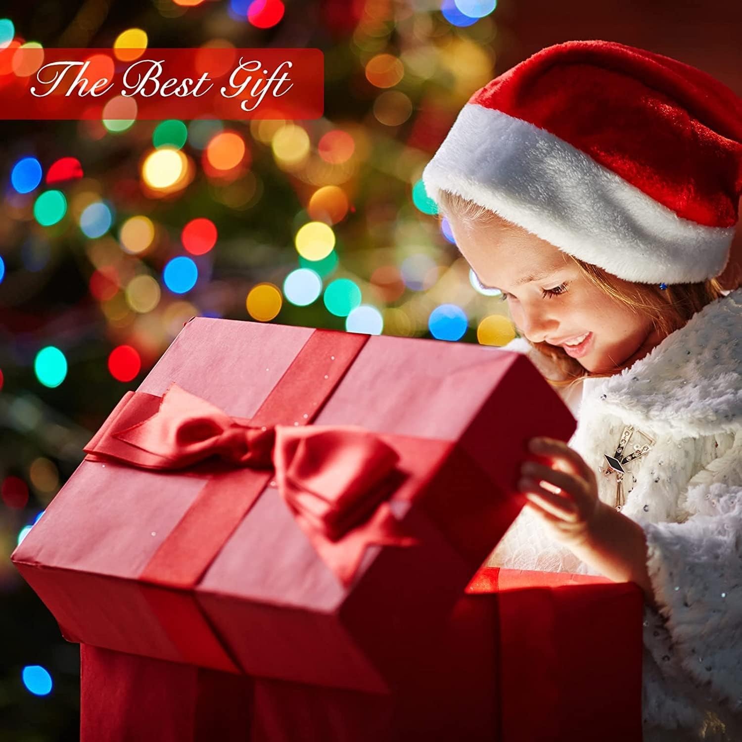 Red kids car-themed luggage and backpack set for boys, 18-inch trolley bag www.usmile.toys