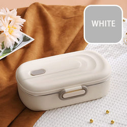 Shop these durable and safe children's bento boxes and more at Usmile Toys www.usmile.toys.
