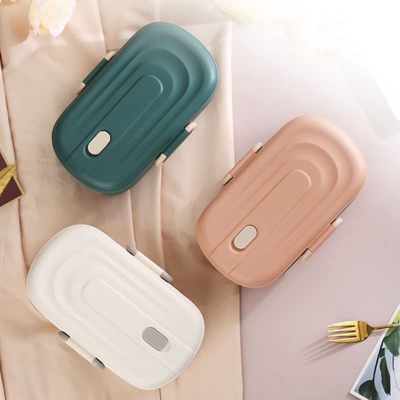 stainless steel lunch box with two compartments is a great way for kids in Ahmedabad to enjoy a variety of foods at school or on outings.
Discover more practical and child-friendly food storage solutions at Usmile Toys www.usmile.toys.