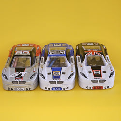 Race car-shaped pencil box for kids – Stylish and durable stationery organizer featuring a red and black sports car design, perfect for school supplies. Ideal gift for children and students."

This ALT text includes relevant keywords like "race car-shaped pencil box," "stationery organizer," "school supplies," and "gift for children" to improve search visibility. Let me know if you want any modifications
