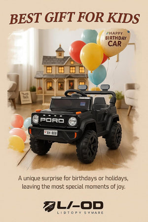 www.usmile.toys_4x4_jeep_for_kids_1_to_6_years_-_Electric_Car_toy_ride_on01 